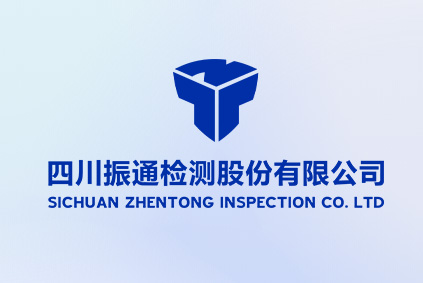 2023年趣味運(yùn)動(dòng)會(huì)