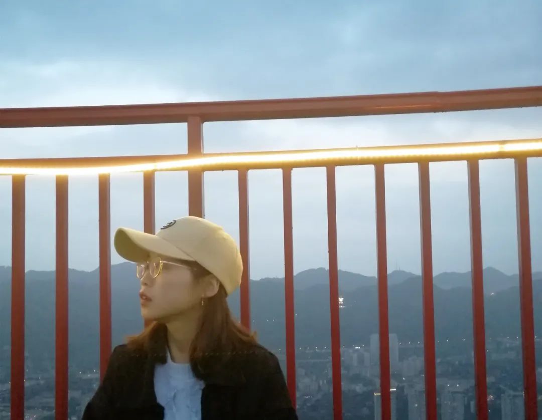 新員工特輯 新員工特輯