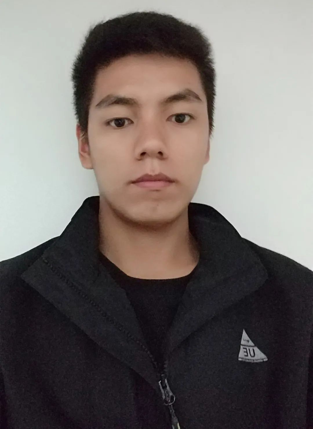 新員工特輯 新員工特輯