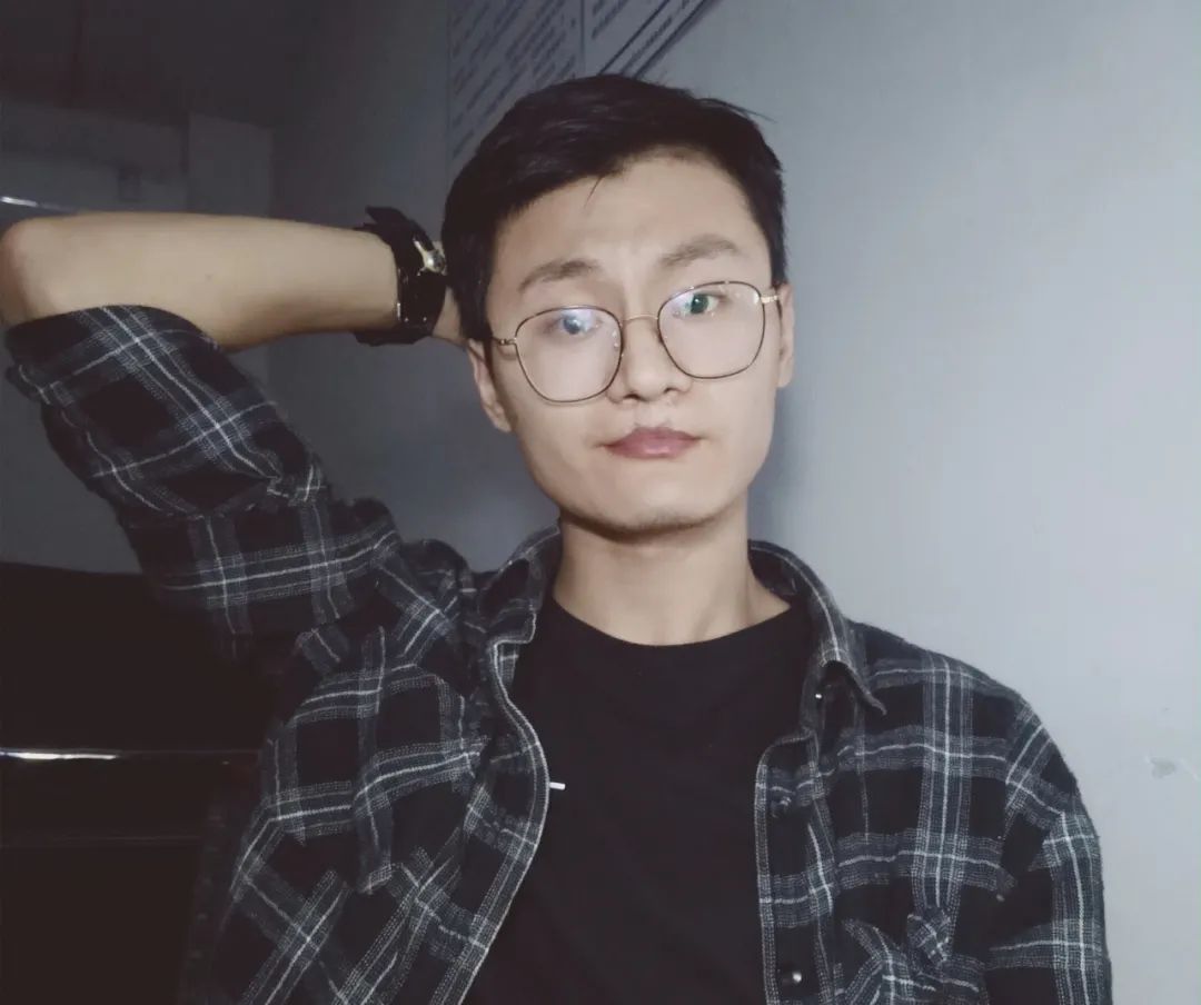 新員工特輯 新員工特輯