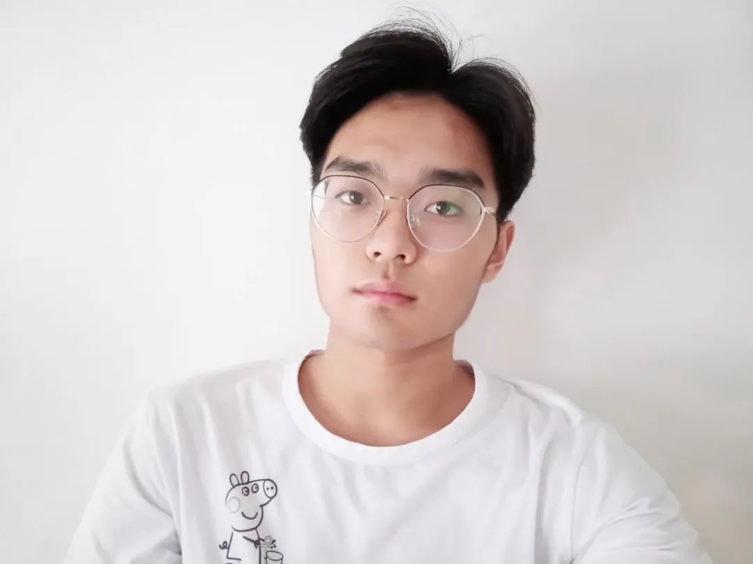 新員工特輯 新員工特輯