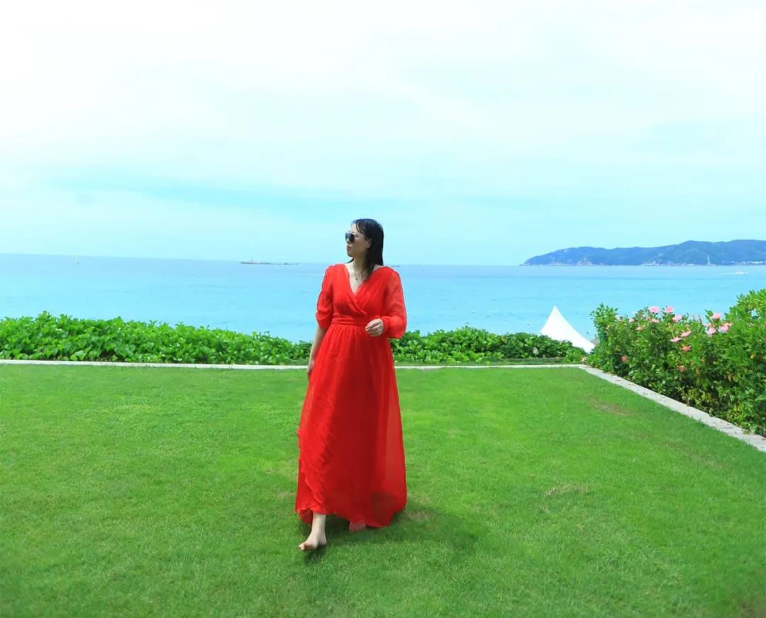 新員工特輯 新員工特輯