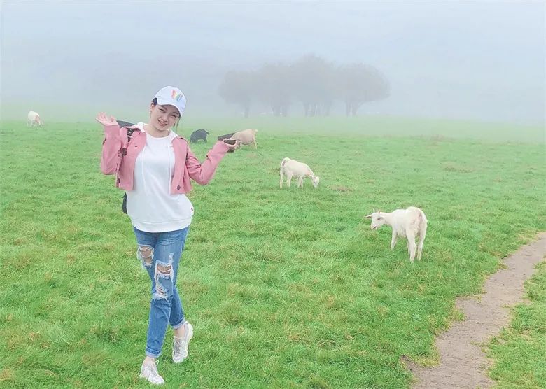 新員工特輯②|歡迎加入，夢(mèng)想啟航！