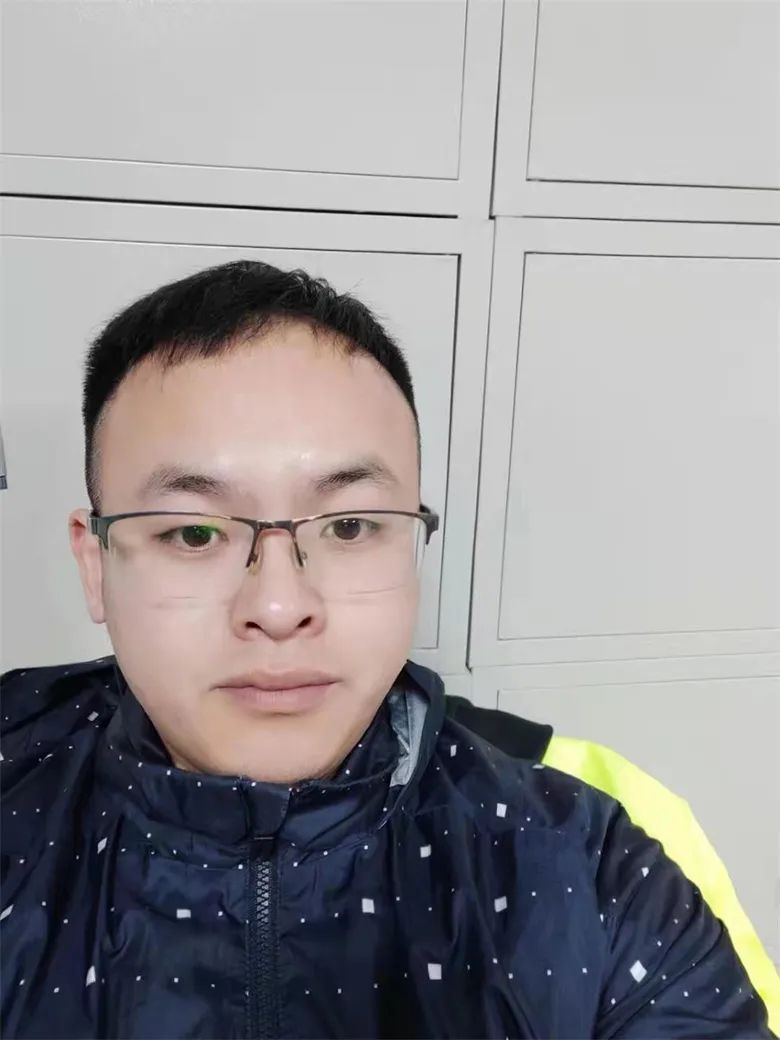 新員工特輯②|歡迎加入，夢(mèng)想啟航！