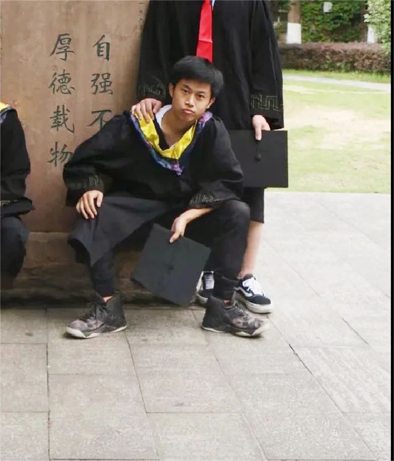 新員工特輯②|歡迎加入，夢(mèng)想啟航！