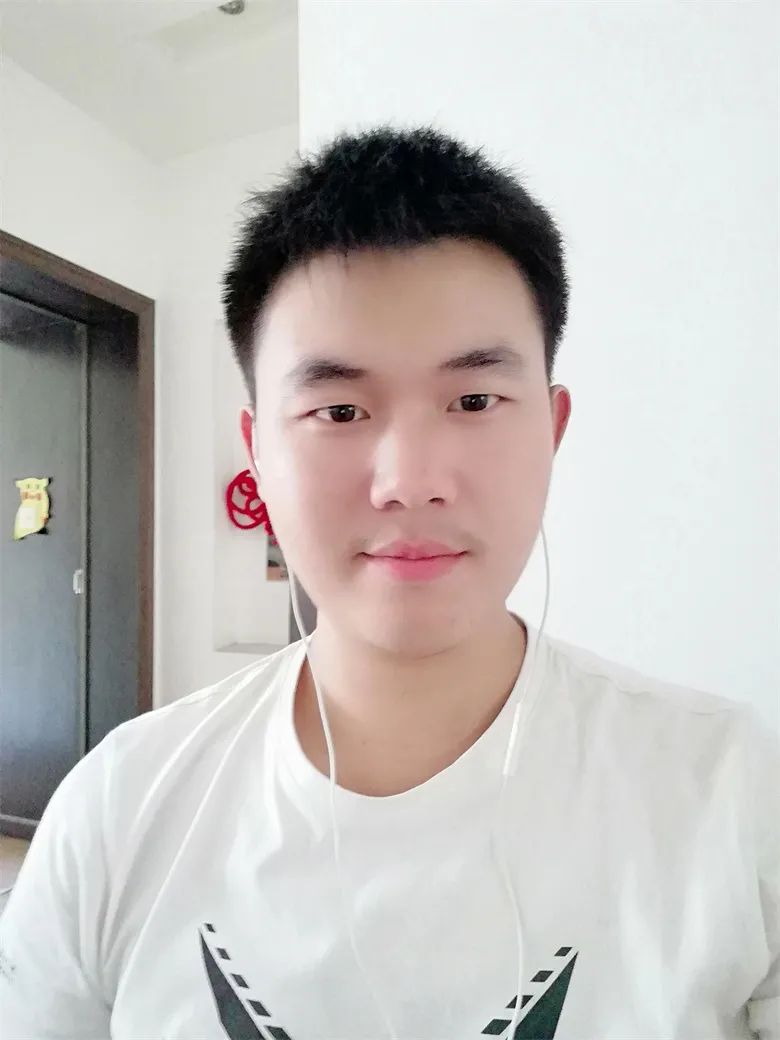 新員工特輯②|歡迎加入，夢(mèng)想啟航！