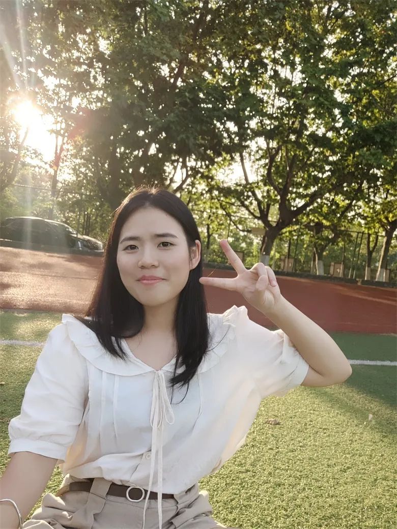 新員工特輯②|歡迎加入，夢(mèng)想啟航！