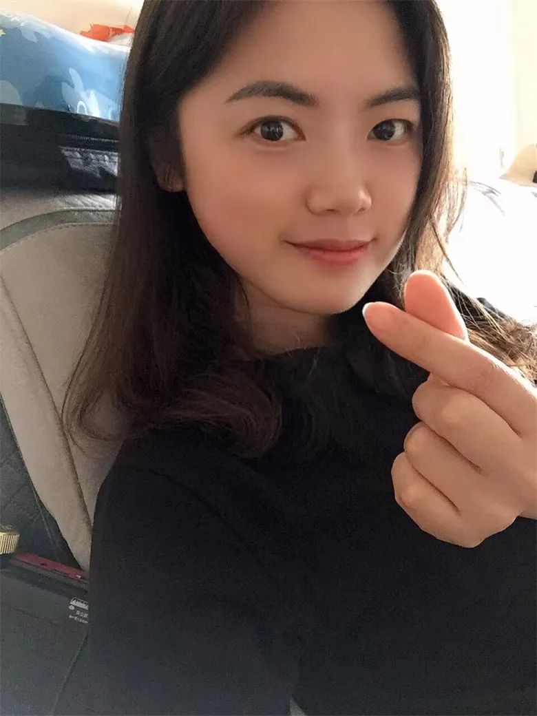 新員工特輯②|歡迎加入，夢(mèng)想啟航！