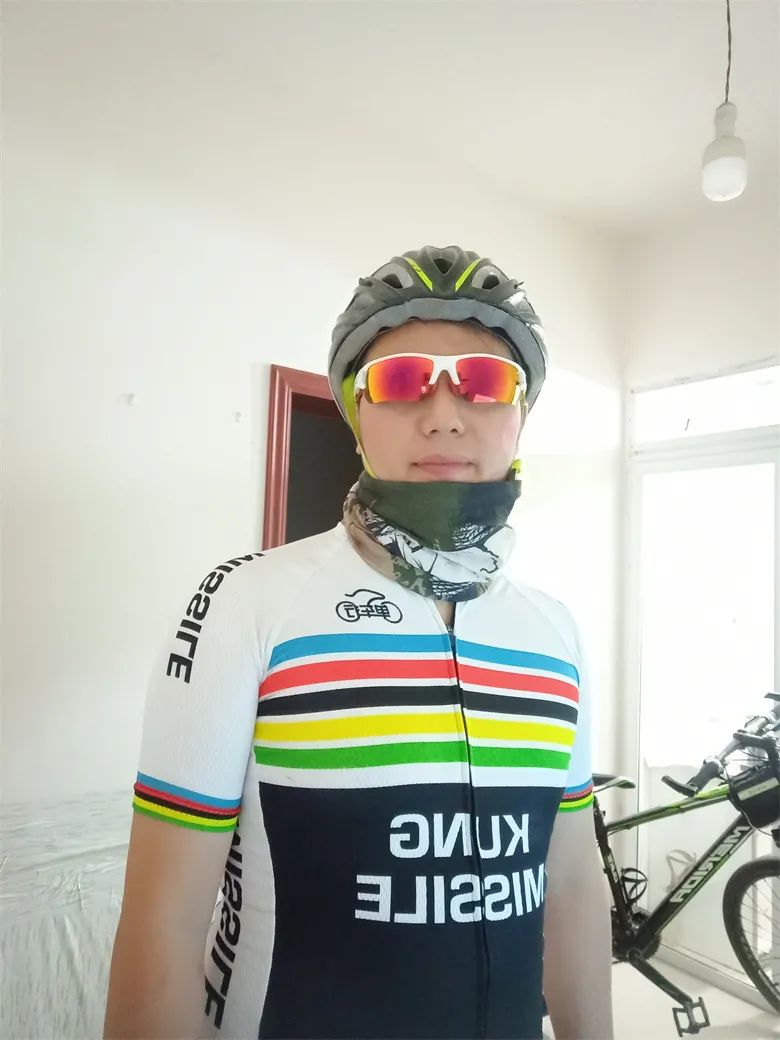 新員工特輯②|歡迎加入，夢(mèng)想啟航！