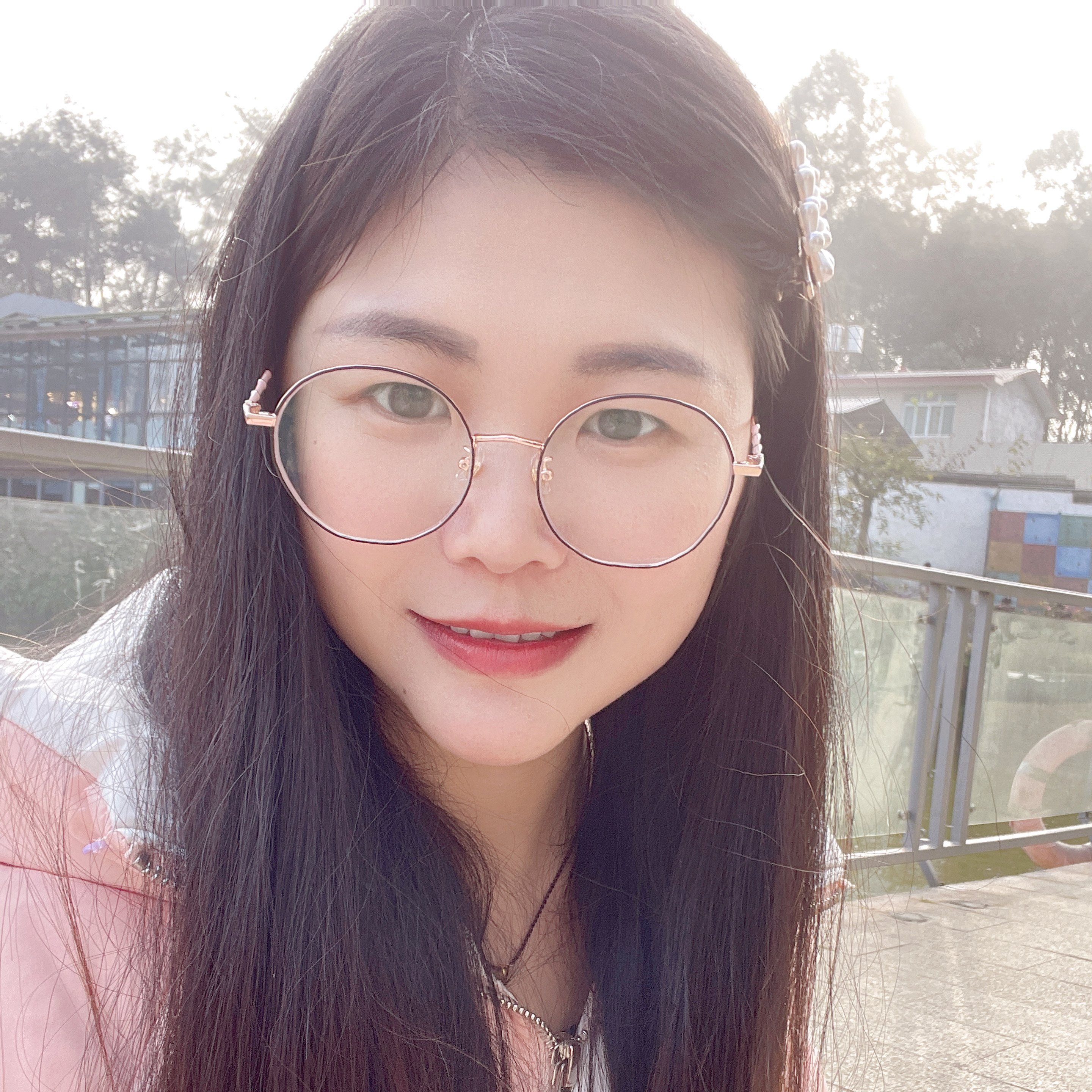 新員工來啦①│新的一年，新的力量