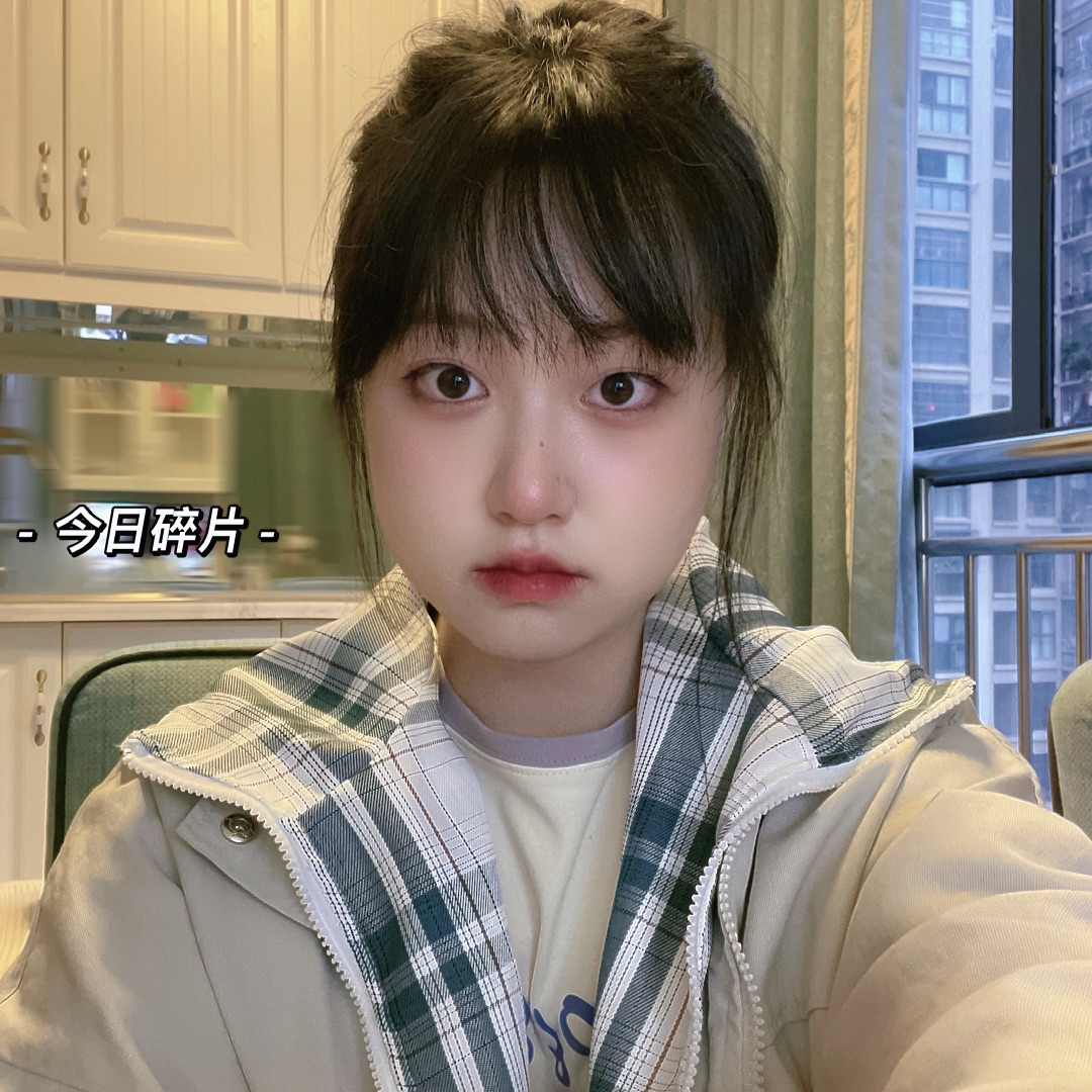 新員工來啦①│新的一年，新的力量