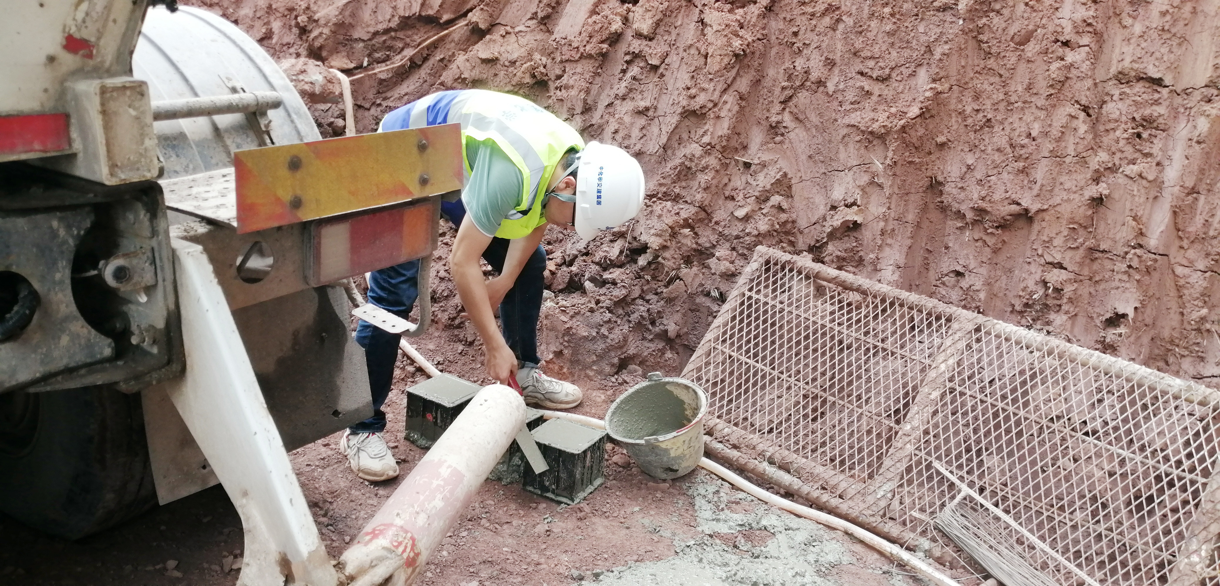 新員工來啦②│新的一年，新的力量