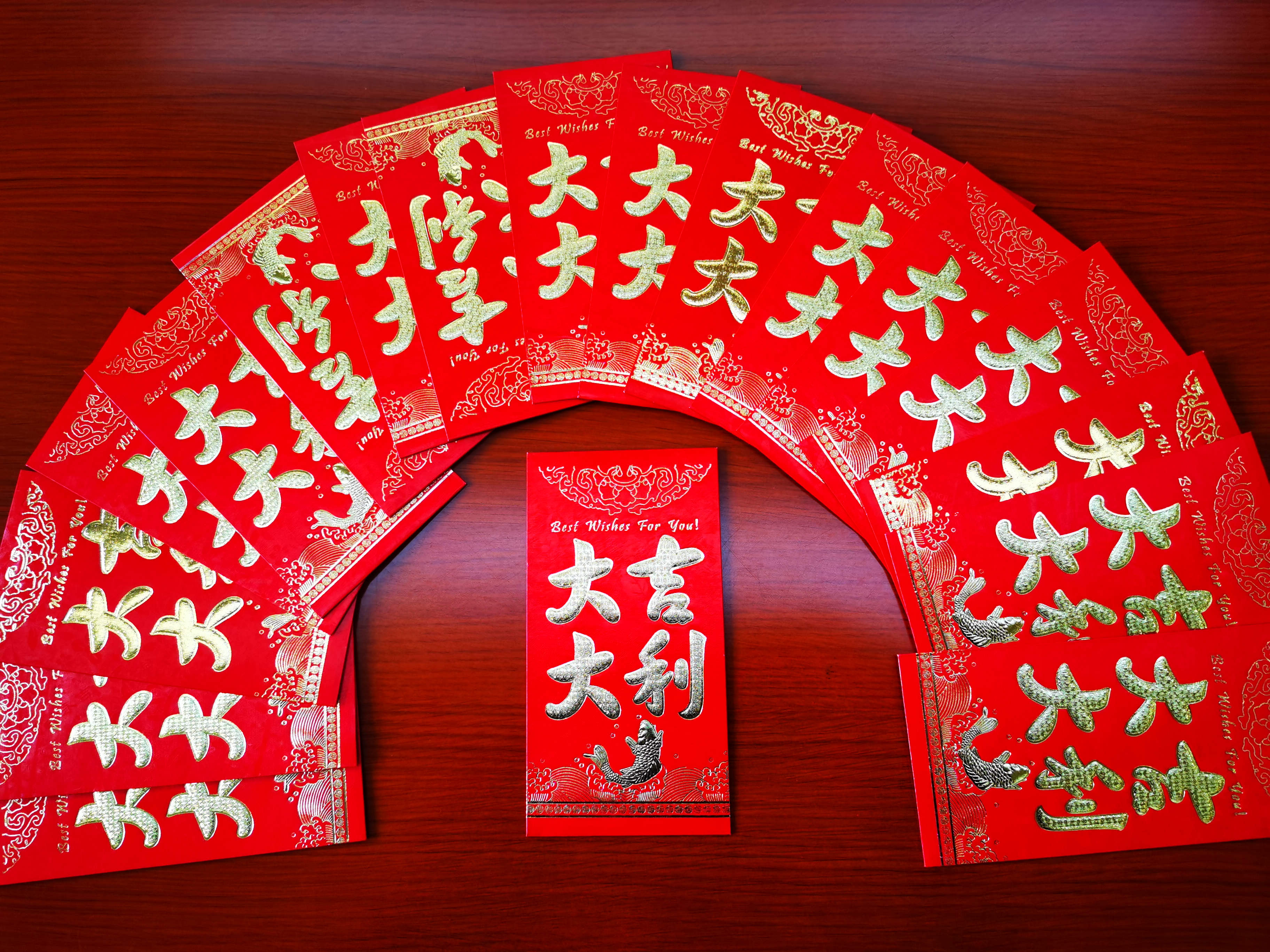 新跨越 新起航   ——2021年春節(jié)開工動員會