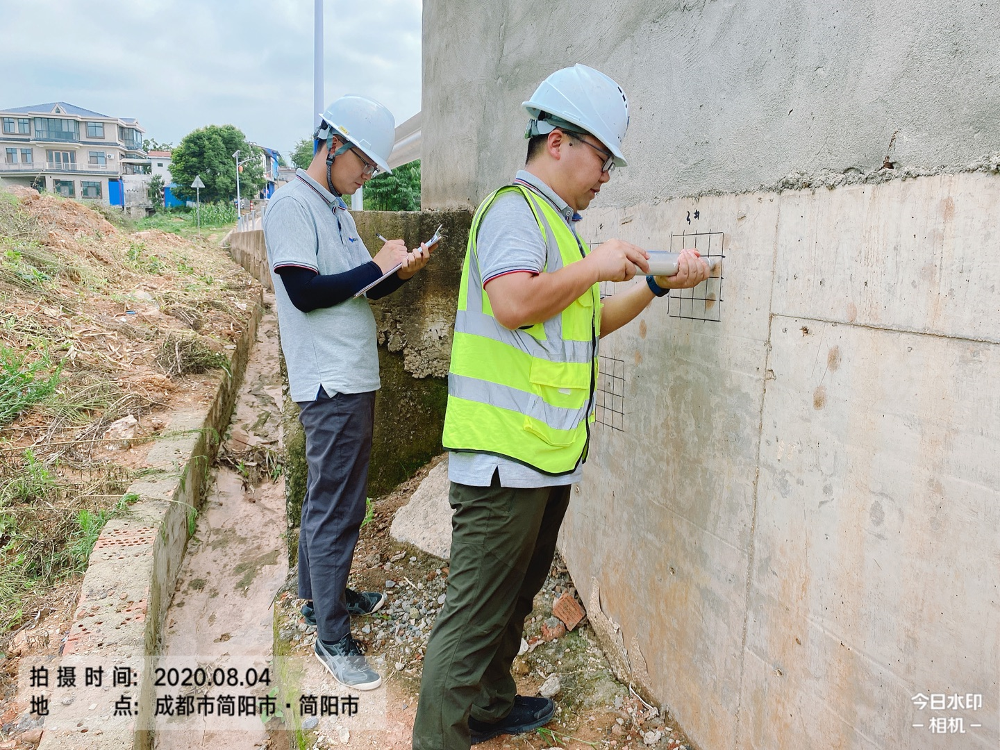 決戰(zhàn)決勝脫貧攻堅(jiān) 揚(yáng)新時(shí)代奉獻(xiàn)精神 決戰(zhàn)決勝脫貧攻堅(jiān) 揚(yáng)新時(shí)代奉獻(xiàn)精神