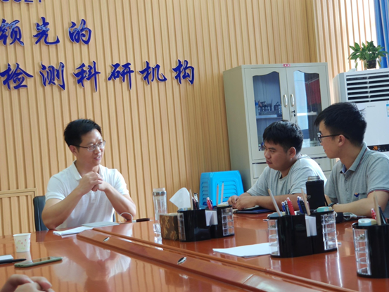 未來可期 期待綻放——四川振通2020年新員工入職培訓圓滿結束 未來可期 期待綻放——四川振通2020年新員工入職培訓圓滿結束