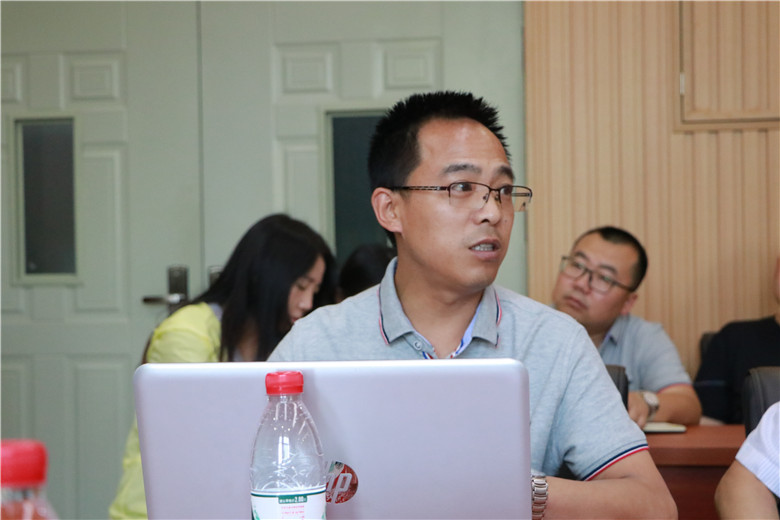 公司召開2020年生產(chǎn)經(jīng)營會 公司召開2020年生產(chǎn)經(jīng)營會