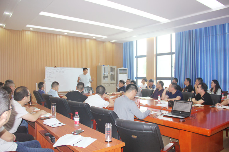 理思路 定方向 求發(fā)展 理思路 定方向 求發(fā)展