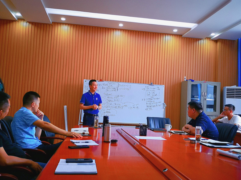 理思路 定方向 求發(fā)展 理思路 定方向 求發(fā)展