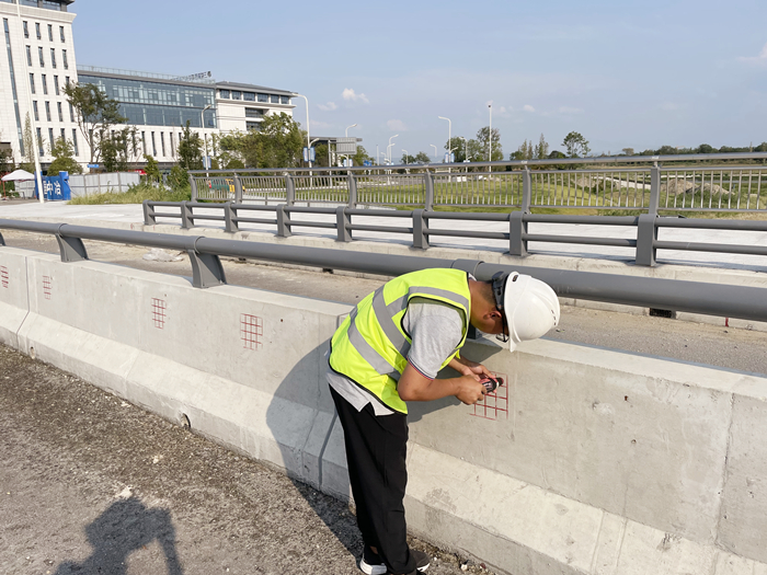 志愿顯擔(dān)當(dāng) 幫扶保質(zhì)量 —四川振通開展2022年省交通廳農(nóng)村公路建設(shè)質(zhì)量技術(shù)服務(wù)志愿幫扶工作 志愿顯擔(dān)當(dāng) 幫扶保質(zhì)量 —四川振通開展2022年省交通廳農(nóng)村公路建設(shè)質(zhì)量技術(shù)服務(wù)志愿幫扶工作