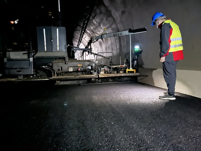 決戰(zhàn)四季度 大干100天①——公司全力沖刺年度目標(biāo)！