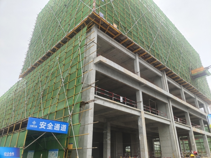 決戰(zhàn)四季度 大干100天①——公司全力沖刺年度目標(biāo)！