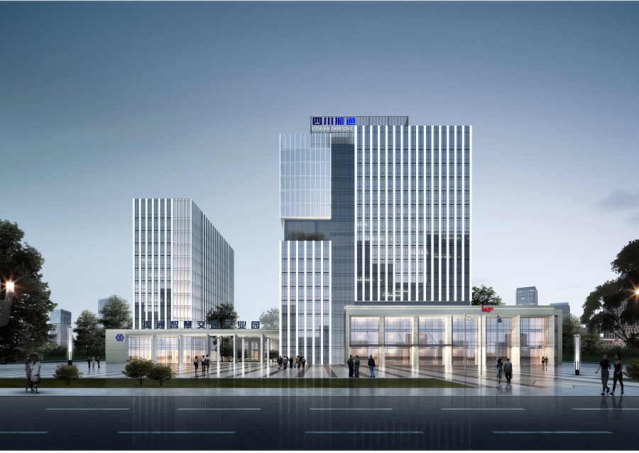 喜訊|公司榮獲綿陽市涪城區(qū)“行業(yè)領(lǐng)軍企業(yè)”、董事長(zhǎng)杜義祥榮獲“杰出企業(yè)家”稱號(hào)